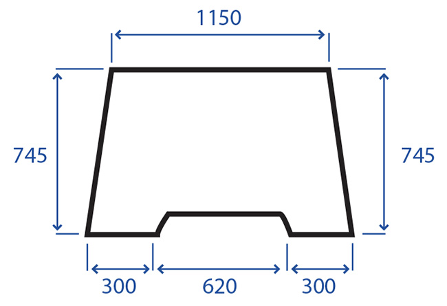 Disegno STCV0238